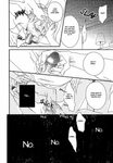 Mods Chapter 3 Page 21 Of 37 - Read Manga Online - Manga2.Ne
