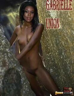 Hot Naked Gabrielle Union Pics - Porn Photos Sex Videos