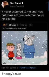 🇲 🇽 25+ Best Memes About Charlie Brown Christmas Gif Charlie