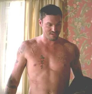 Picture of Brian Austin Green in General Pictures - brianagr