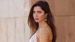 Was scared to sign web series on Indian platforms': Mahira K