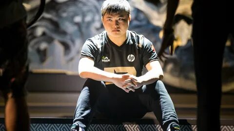 Royal Never Give Up, Invictus Gaming’i yenerek LPL şampiyonu