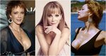49 hot photos of Lauren Holly Bikini are here to raise the t