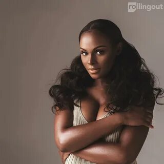 Tika Sumpter photo 11 of 0 pics, wallpaper - photo #939496 -