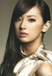 Симпатичные азиатские модели (100 фото) ⚡ Фаник.ру
