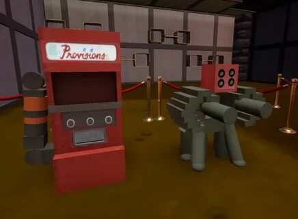 Tf2 Roblox - Ogmetro.com