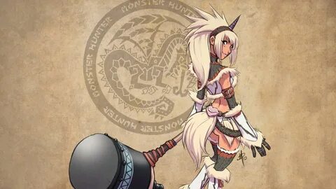 Monster Hunter wallpaper, Monster Hunter, Kirin HD wallpaper