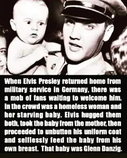 Elvis baby - Album on Imgur