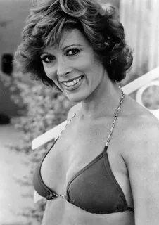 Джордж Стивънсън свещеник система jill st john bikini късмет