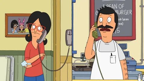 bobs.burgers.s12e07.1080p.web.h264-cakes - 608.9 MB