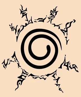 Curse Seal by Gaianna on DeviantArt Naruto tattoo, Anime tat