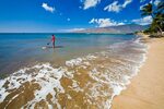 Maui Best Beaches For Swimming - absolutenessnews