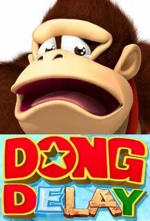 Image - 896759 Expand Dong Know Your Meme