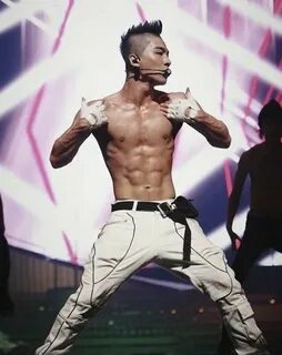 Kpop male abs compilation K-Pop Amino