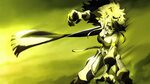 Leone (Akame Ga Kill!) HD wallpapers, Backgrounds
