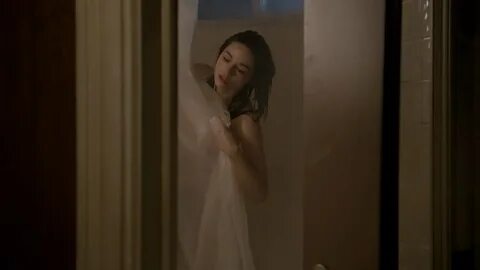 Watch Online - Crystal Reed - Teen Wolf s03e06 (2013) HD 108