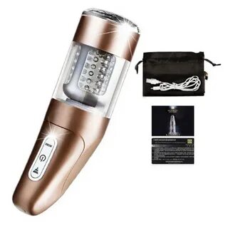 Sex Toys for Men Real Pocket Pussy Artificial Vagina Vajina 