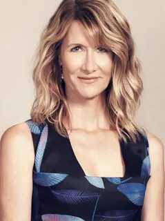 Picture of Laura Dern