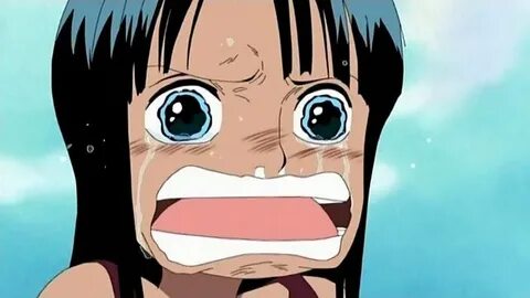 Saddest OP Character Backstory Anime Amino