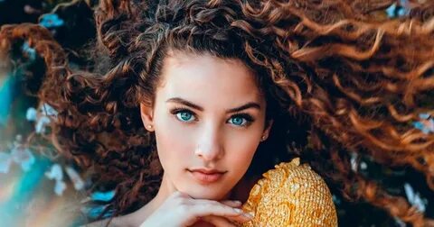 Hottest Gymnast Sofie Dossi Full HD Sexy Photoshoot By Mark 