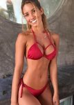 Sierra Skye Pictures. Hotness Rating = Unrated