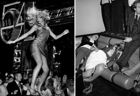 Pin by Abby Walton on Studio 54 Studio 54, Studio 54 disco, 