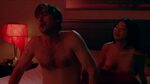 Grace Byers Nude - Porn Sex Photos