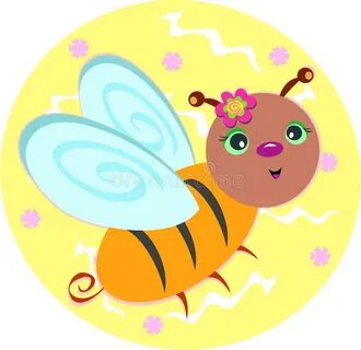 Bee Antenna Stock Illustrations - 7,656 Bee Antenna Stock Il