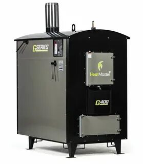 Outdoor Wood Boiler Thermal Storage Devices, Utility Sheds F