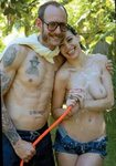 Jamie peck nude pics - Porn pictures