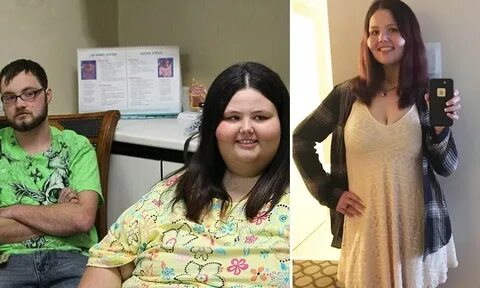 My 600-lb Life: Where Are They Now?