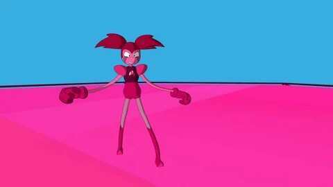 Spinel Steven Universe Wallpapers posted by Zoey Anderson