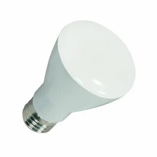 lr58060 light bulb - Wonvo