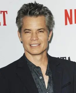 Timothy Olyphant Go Related Keywords & Suggestions - Timothy