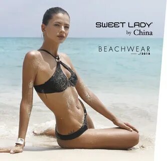 SWEET LADY en 2019 China, Eugenia suarez y Moda