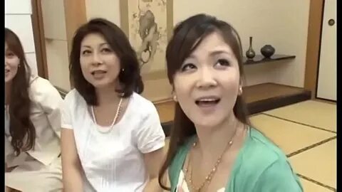 Japanese FREE HD PORNO VIDEOS Japanese Mama And Son King Gam