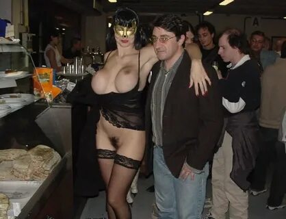 handiak euskal ( FAN ANNA CIRIANI ) (@EuskalHandiak) on Twitter (@EuskalHandiak) — Twitter