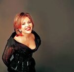 Renee Fleming Biography, Renee Fleming's Famous Quotes - Sua