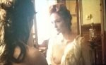 Eleanor Tomlinson Nude (1 Pics + Video) #TheFappening
