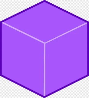 Cube, Rubiks Cube, Rubix Cube, 3d Cube, Ice Cube, Arrow Clip
