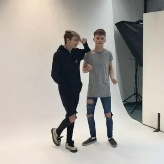 wolfgram-thumbnail Bars and melody, Charlie bars and melody,