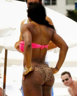 Serena Williams Hottest Pictures - Page 27 of 30 - Prattle