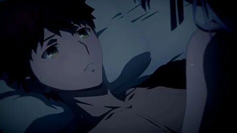Fate/stay night: Heaven’s Feel II Emotionally Devastating - 