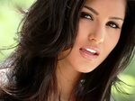Sunny Leone Computer Wallpapers - Wallpaper Cave