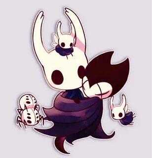 Hollow Knight Image #3312755 - Zerochan Anime Image Board