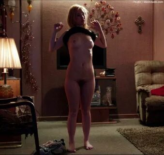 Juno Temple Nude And Full Frontal In Killer Joe - Photo 31 -