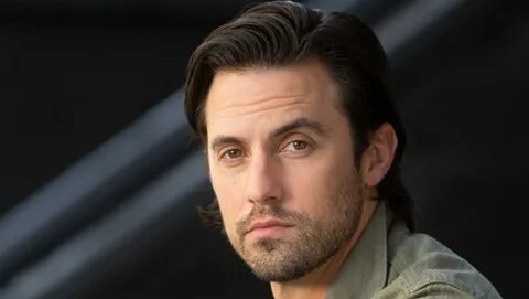 Milo Ventimiglia celebrates Jack's life on NBC hit 'This Is 