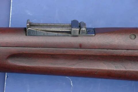 Index of /images/springfield-model-1896-krag-jorgensen-rifle