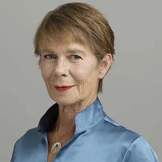 Celia Imrie Contact Info Booking Agent, Manager, Publicist