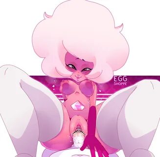 Pink Diamond :: Steven Universe porn :: SU Персонажи :: r34 